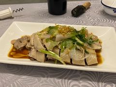 -粤·向群饭店(龙津东路总店)