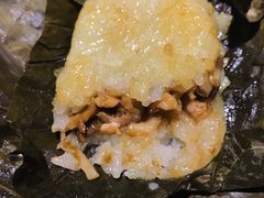 -泮金大塘(北二七路店)