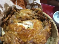 -窄巷子陕菜馆·地道陕西菜(粉巷店)
