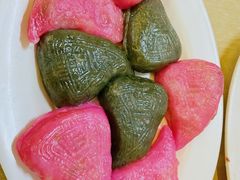 -粤潮魏记牛肉火锅(爱家·金河湾南区店)