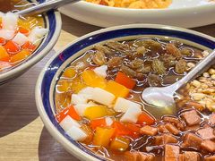 -令狐冲烤鱼·烧菜馆(达明店)