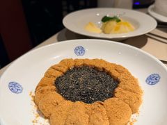 -龙森园火锅(琴台路店)