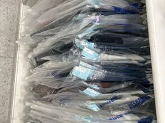 -布瑞琳洗衣(万柳书院店)