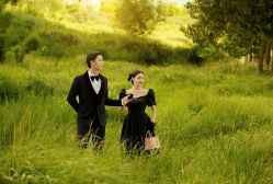 -古摄影婚纱(湛江霞山步行街店)