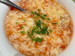 -偏爱炒鸡(老县衙店)