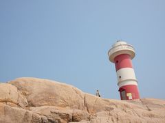 -东极岛景区