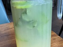 -遇见阿家村云南菜(魏公村店)