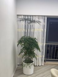 -HEYAN荷妍专业脱毛连锁机构