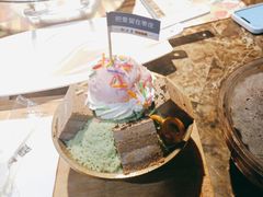 -御上皇三汁焖锅(薛城万达广场店)