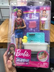 -孩子王童乐园(马群店)