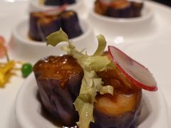 -凤凰湘语·湘粤鲜融(浦东旗舰店)