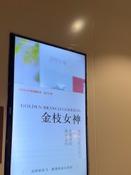 -北京新星靓医美