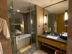 -徐州博顿温德姆酒店(高铁东站店)