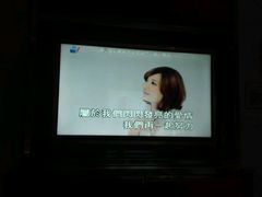 android_upload_pic-金沙湾KTV(丽悦新天店)