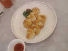 -鹭园酒家·四十年老字号