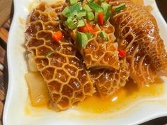 -虾饺妹·粤式手工点心(水荫路店)