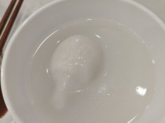 -老西白点心店