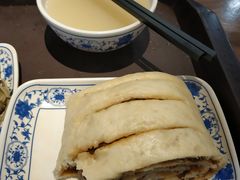 -老北京炸酱面