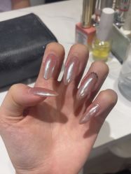 -瞧·享轻奢美甲美睫