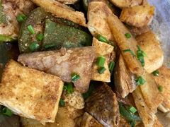 -关氏饮食店