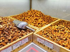 -品忆香炒货工坊(西稍门店)