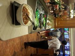 android_upload_pic-吉布鲁牛排海鲜自助(龙湖北城天街购物广场店)