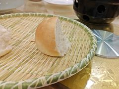 -同和居(什刹海店)
