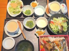 -千懿六本木酒场(常熟路店)