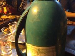 iphone_upload_pic-阿昌白族石板烧·菌锅(大理古城店)