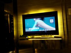 -堂会·KTV·自助餐·团建聚会(天河店)