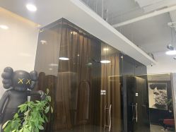 -AYO SALON