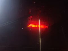 -STEAM电音工厂