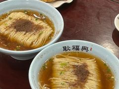-耿福兴(凤凰美食街店)