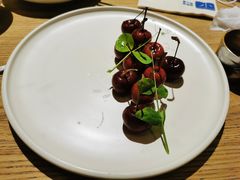 -小大董·烤鸭(五棵松店)