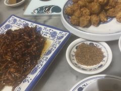 -海碗居(王府井店)