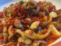 -耕渔小院·湖南鱼鲜(望城店)