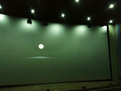 -天幕新彩云国际影城(激光巨幕店)