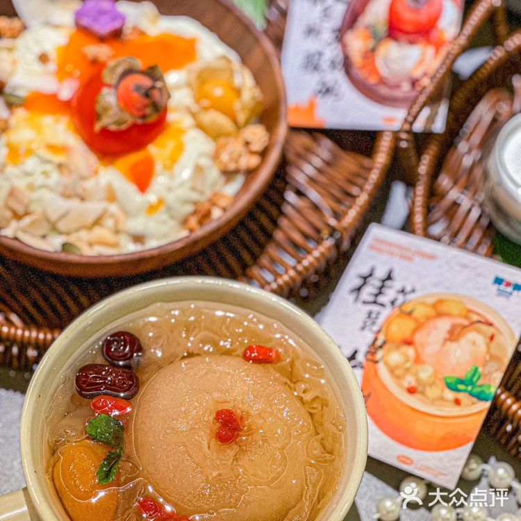 西安南门，这里的浪漫氛围已经拦不住了！！！