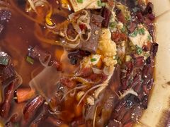 -王四酒家苏帮菜馆(观前店)