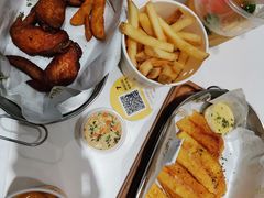 -艾薯夫妇Aysh(福田星河COCOPark店)