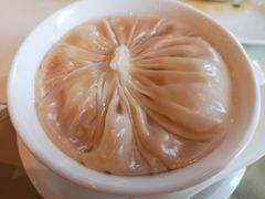 -利苑酒家(华熙国际店)