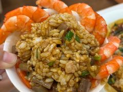 -来之顺海鲜菜馆·青岛菜·始于1993(栈桥店)