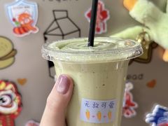 -盒马鲜生(宝地店)