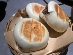 -罗勒家·养生火锅· Bistro(大望路店)