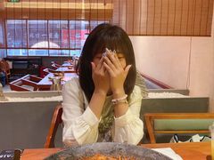 -春熙台韩国料理·章鱼肥牛(西丽店)