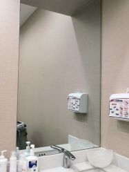 -西安伊美尔医疗美容医院