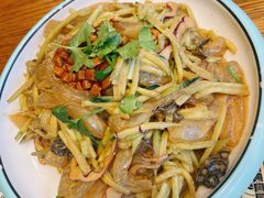 -荣鹏风味烀饼总店