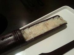 -三生小馆(亭知路店)