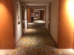 -济南喜来登酒店