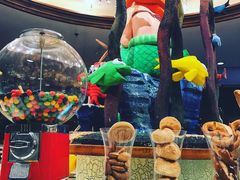 -福州美伦大饭店-中餐厅